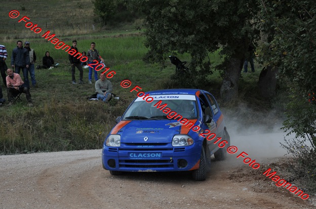 DSC_6283.JPG
